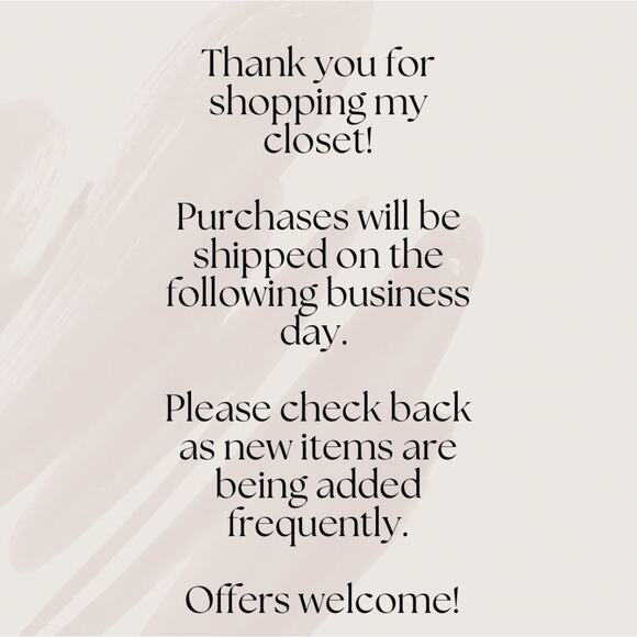 Victoria’s Secret Flounce Floral Romper Women’s Size Small - Picture 9 of 9